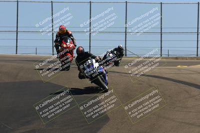 media/Aug-30-2025-TrackDaz (Sat) [[4ed96ed7f4]]/B Plus/220pm (Corkscrew)/